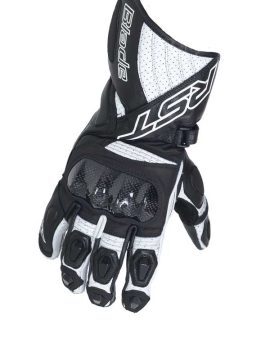Guantes Blade 2 RST