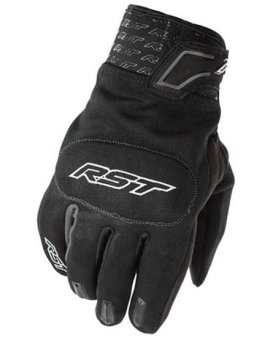 Guantes Rider CE RST