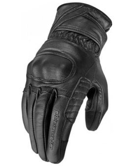 GUANTES ON BOARD 60S EYES