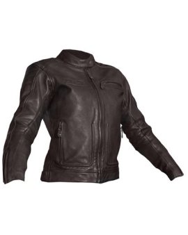 Chaqueta Roadster II RST Mujer