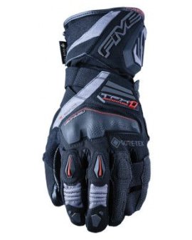 GUANTES FIVE TFX1 GTX ARENA