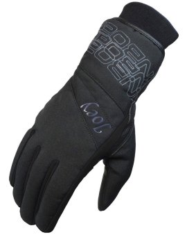 Guantes mujer JOEY