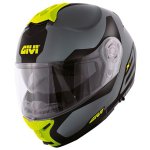 Casco-modular-Givi-X.21-Challenger-Spirit-Gris-Negro-Amarillo-1