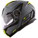 Casco-modular-Givi-X.21-Challenger-Spirit-Gris-Negro-Amarillo-4 (1)