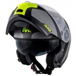 Casco-modular-Givi-X.21-Challenger-Spirit-Gris-Negro-Amarillo-Mate_0 (1)