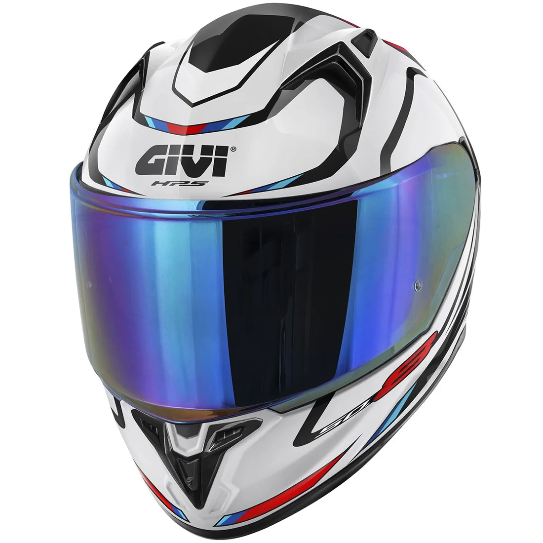 GIVI 50.8