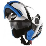 casco-givi-x21-challenger-spirit-blanco-negro-azul (1)