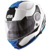 casco-givi-x21-challenger-spirit-blanco-negro-azul