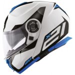 casco-givi-x21-challenger-spirit-blanco-negro-azul (2)