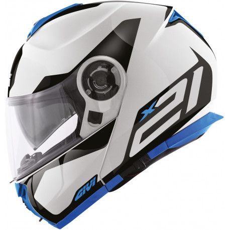 casco-givi-x21-challenger-spirit-blanco-negro-azul (2)