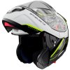 casco-mt-atom-sv- amarillo negro 1