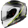 casco-mt-atom-sv- amarillo negro
