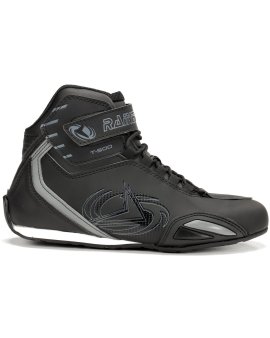 BOTINES RAINERS T500 PLUS