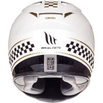 casco-mt-helmets-rapide-revival (1)