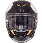 casco-mt-helmets-rapide-revival (2)