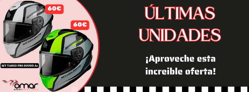 Imagen Banner MOB #3