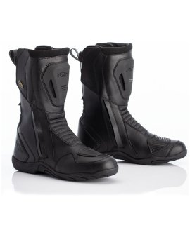 Botas RST PATHFINDER WP [RSTBOOTS]