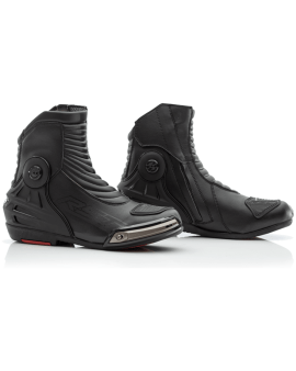 Bota Caña Corta Impermeable RST TRACTECH EVO III CE