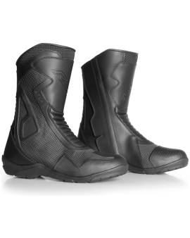 Bota Impermeable (Hombre) RST ATLAS CE Negro