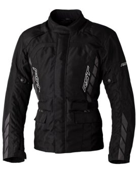 Chaqueta Textil (Hombre) RST ALPHA 5 CE