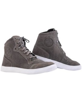 Bota Impermeable UNISEX RST HITOP CE