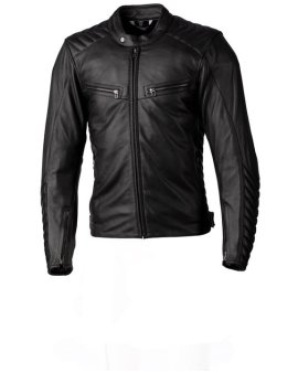 Chaqueta de Piel (Hombre) RST ROADSTER 3 CE