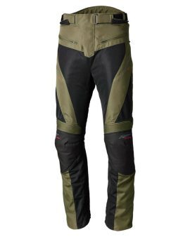 Pantalón RST Ventilator XT CE hombre