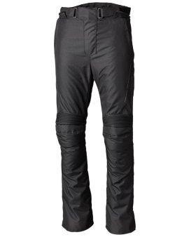 Pantalón RST S-1 CE hombre - Negro