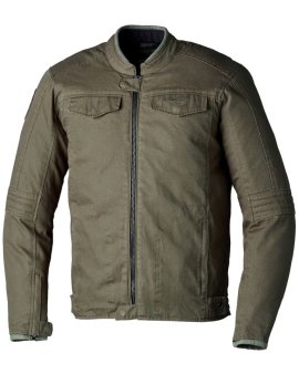 Chaqueta RST Crosby2 CE hombre