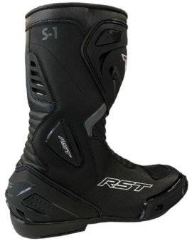 Bota (Hombre) RST S-1 CE