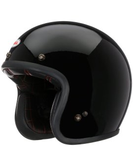 Casco BELL Custom 500 - Gloss