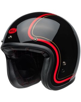 Casco BELL Custom 500