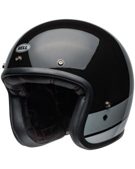 Casco BELL Custom 500