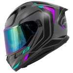 h508fmhtp_01