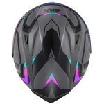 h508fmhtp_03