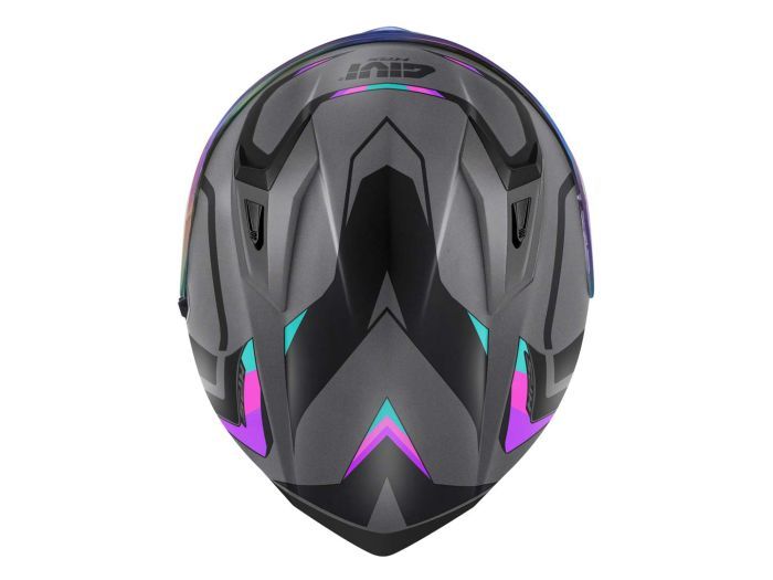 h508fmhtp_03