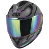 h508fmhtp_04