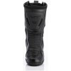 102748-rst-pathfinder-ce-mens-waterproof-boot-front_ml