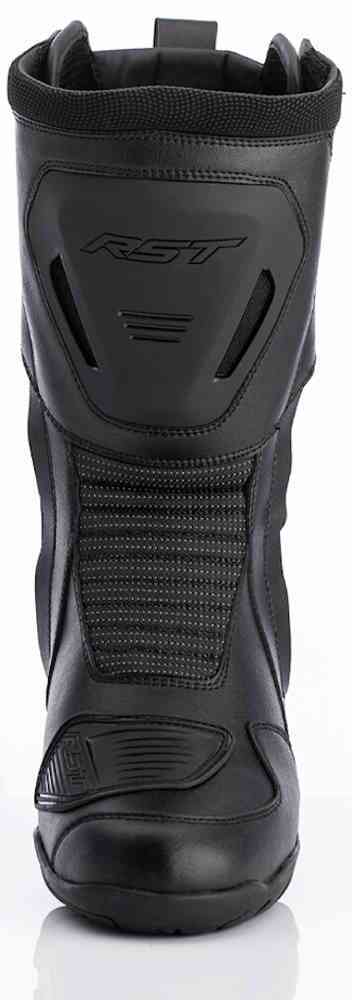 102748-rst-pathfinder-ce-mens-waterproof-boot-front_ml