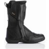 102748-rst-pathfinder-ce-mens-waterproof-boot-rightfootouter_ml