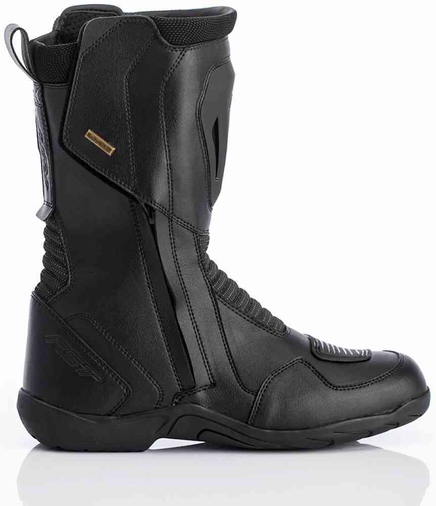 102748-rst-pathfinder-ce-mens-waterproof-boot-rightfootouter_ml