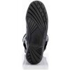 102748-rst-pathfinder-ce-mens-waterproof-boot-sole_ml