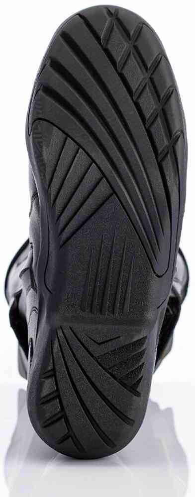 102748-rst-pathfinder-ce-mens-waterproof-boot-sole_ml