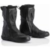 102748-rst-pathfinder-ce-mens-waterproof-boot_ml