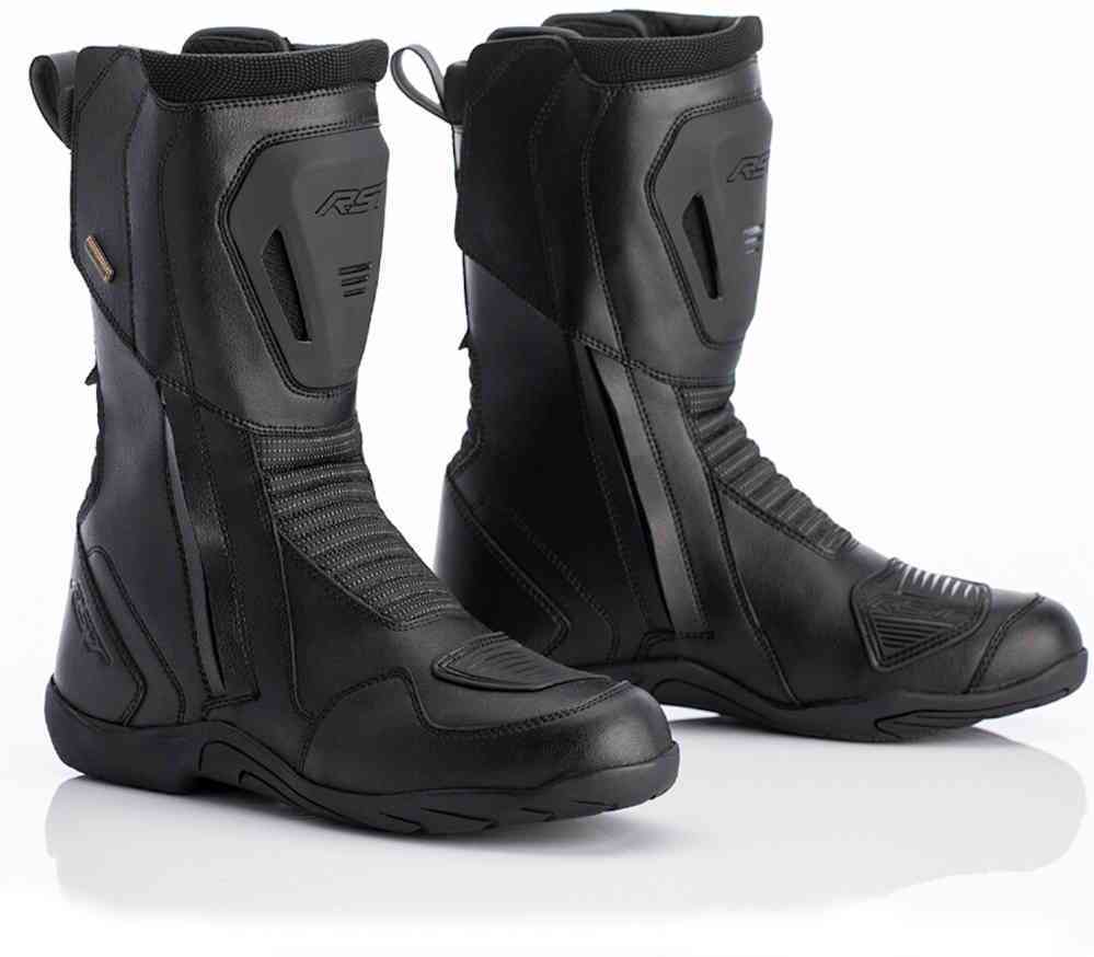 102748-rst-pathfinder-ce-mens-waterproof-boot_ml
