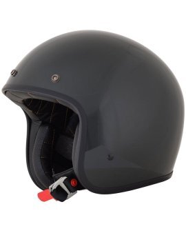 CASCO AFX FX-76 M GLOSS MAGNETIC