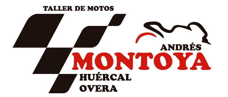Logo_Montoya-scaled