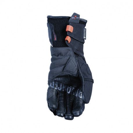 guantes-five-tfx1-gtx-negro-gris (b)