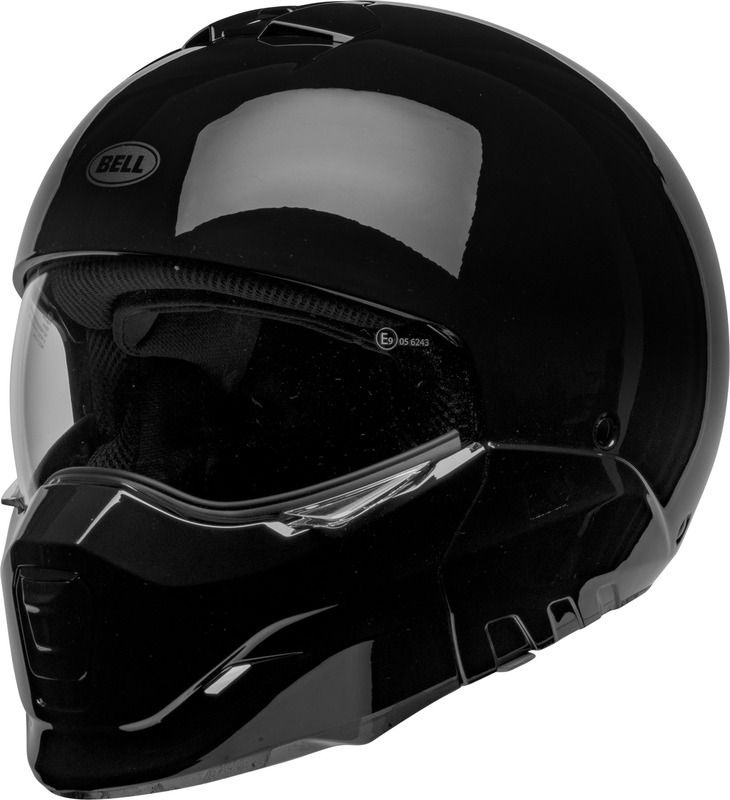 CASCO BELL BROZER1