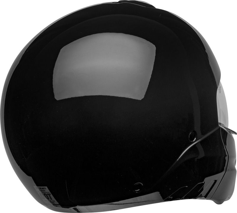 CASCO BLOZER 5